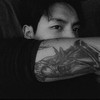 笨妞也疯狂